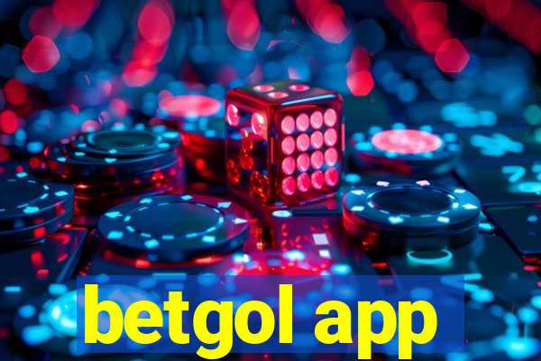 betgol app